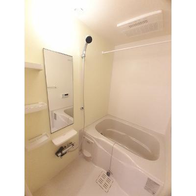 カーサ・プラシード 103【管理NO：1-021051401-01030】 ★家具家電は申し込み後に搬入します★ ★2026年10月中旬入居可能★の物件画像