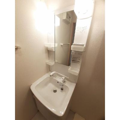 カーサ・プラシード 103【管理NO：1-021051401-01030】 ★家具家電は申し込み後に搬入します★ ★2026年10月中旬入居可能★の物件画像