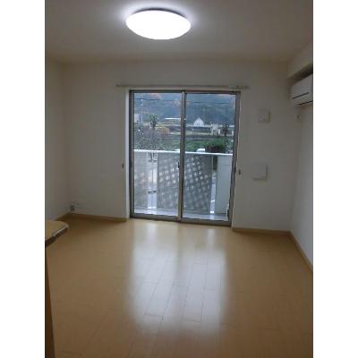 アン・ジュネス 201【管理NO：1-018774701-02010】 ★家具家電は申し込み後に搬入します★ ★2026年10月中旬入居可能★の物件画像