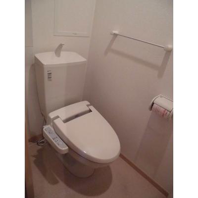 アン・ジュネス 201【管理NO：1-018774701-02010】 ★家具家電は申し込み後に搬入します★ ★2026年10月中旬入居可能★の物件画像