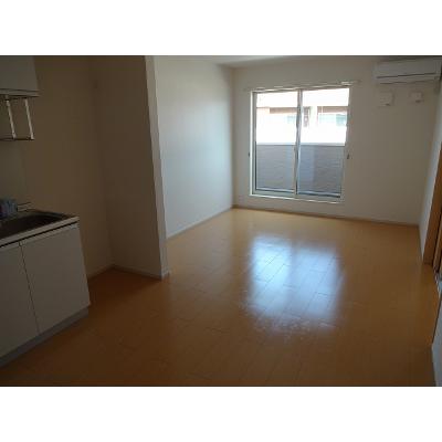 フェルト　プラース　Ｂ 202【管理NO：1-017222802-02020】 ★家具家電は申し込み後に搬入します★ ★2026年10月中旬入居可能★の物件画像