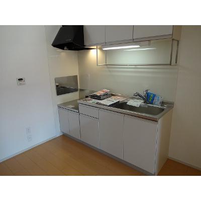 フェルト　プラース　Ｂ 202【管理NO：1-017222802-02020】 ★家具家電は申し込み後に搬入します★ ★2026年10月中旬入居可能★の物件画像