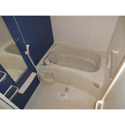 フェルト　プラース　Ｂ 202【管理NO：1-017222802-02020】 ★家具家電は申し込み後に搬入します★ ★2026年10月中旬入居可能★の物件画像