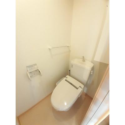 ルミエール・Ｓ 203【管理NO：1-016009901-02030】 ★家具家電は申し込み後に搬入します★ ★2026年10月中旬入居可能★の物件画像