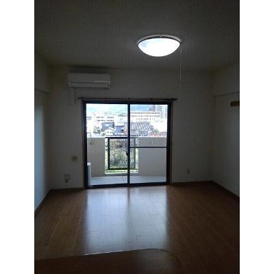 シャン・ド・フレーズⅡ 406【管理NO：1-011422501-04060】 ★家具家電は申し込み後に搬入します★ ★2026年11月中旬入居可能★の物件画像