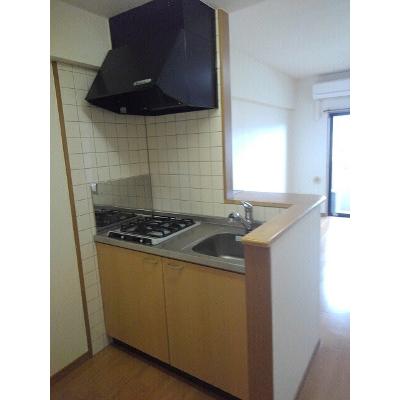 シャン・ド・フレーズⅡ 406【管理NO：1-011422501-04060】 ★家具家電は申し込み後に搬入します★ ★2026年11月中旬入居可能★の物件画像