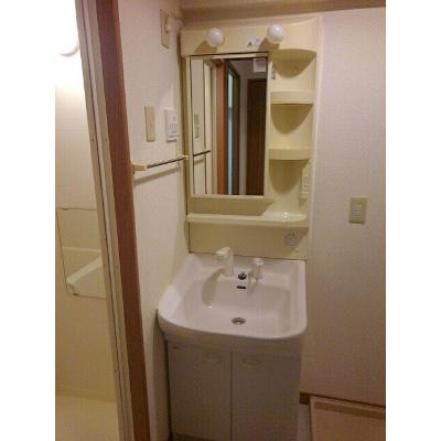 シャン・ド・フレーズⅡ 406【管理NO：1-011422501-04060】 ★家具家電は申し込み後に搬入します★ ★2026年11月中旬入居可能★の物件画像