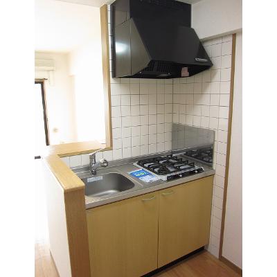 シャン・ド・フレーズⅡ 107【管理NO：1-011422501-01070】 ★家具家電は申し込み後に搬入します★ ★2026年10月上旬入居可能★の物件画像