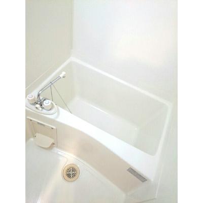 シャン・ド・フレーズⅡ 107【管理NO：1-011422501-01070】 ★家具家電は申し込み後に搬入します★ ★2026年10月上旬入居可能★の物件画像