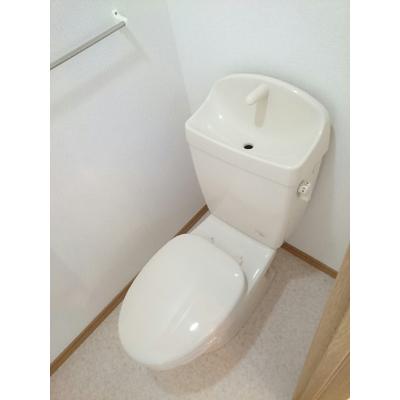 シャン・ド・フレーズⅡ 107【管理NO：1-011422501-01070】 ★家具家電は申し込み後に搬入します★ ★2026年10月上旬入居可能★の物件画像