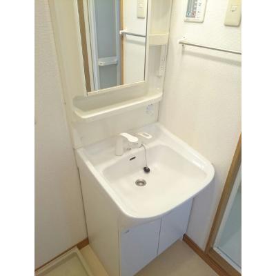 シャン・ド・フレーズⅡ 107【管理NO：1-011422501-01070】 ★家具家電は申し込み後に搬入します★ ★2026年10月上旬入居可能★の物件画像