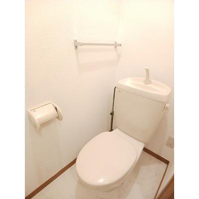 ＥＡＳＴハイツ 101【管理NO：1-009443701-01010】 ★家具家電は申し込み後に搬入します★ ★2026年10月中旬入居可能★の物件画像