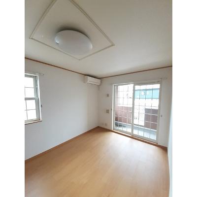 レジデンスＡ 105【管理NO：1-013258401-01040】 ★家具家電は申し込み後に搬入します★ ★2026年10月下旬入居可能★の物件画像