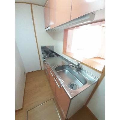 レジデンスＡ 105【管理NO：1-013258401-01040】 ★家具家電は申し込み後に搬入します★ ★2026年10月下旬入居可能★の物件画像