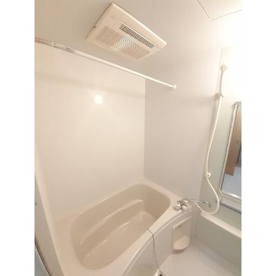 レジデンスＡ 105【管理NO：1-013258401-01040】 ★家具家電は申し込み後に搬入します★ ★2026年10月下旬入居可能★の物件画像