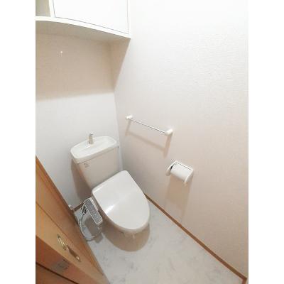レジデンスＡ 105【管理NO：1-013258401-01040】 ★家具家電は申し込み後に搬入します★ ★2026年10月下旬入居可能★の物件画像