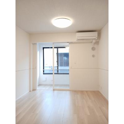 ヴァンレイニーＡ 103【管理NO：1-027735801-01030】 ★家具家電は申し込み後に搬入します★ ★2026年10月中旬入居可能★の物件画像
