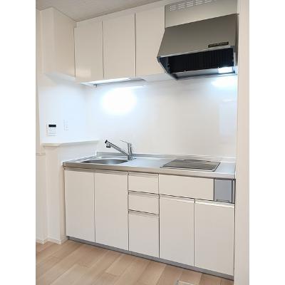 ヴァンレイニーＡ 103【管理NO：1-027735801-01030】 ★家具家電は申し込み後に搬入します★ ★2026年10月中旬入居可能★の物件画像