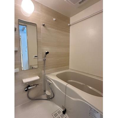 ヴァンレイニーＡ 103【管理NO：1-027735801-01030】 ★家具家電は申し込み後に搬入します★ ★2026年10月中旬入居可能★の物件画像