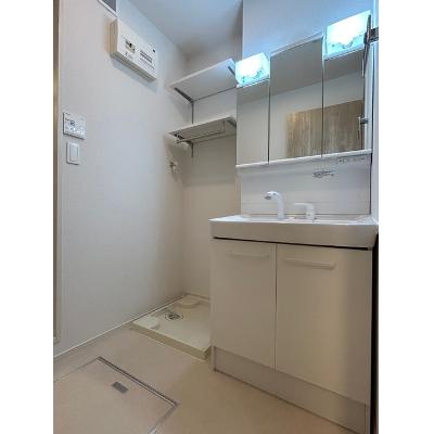 ヴァンレイニーＡ 103【管理NO：1-027735801-01030】 ★家具家電は申し込み後に搬入します★ ★2026年10月中旬入居可能★の物件画像