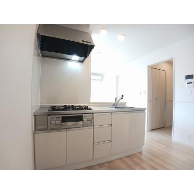 カルムラパン藤乃木Ⅰ 201【管理NO：1-027848001-02010】 ★家具家電は申し込み後に搬入します★ ★2026年10月中旬入居可能★の物件画像