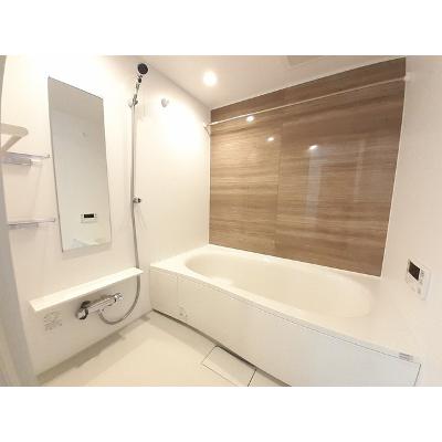 ボスカート　Ｋ．Ⅰ 105【管理NO：1-027218501-01040】 ★家具家電は申し込み後に搬入します★の物件画像