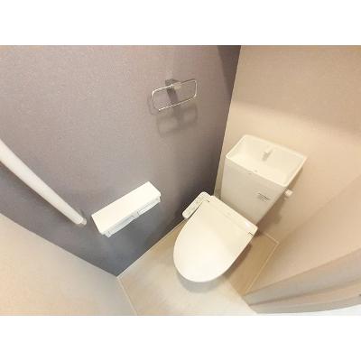ボスカート　Ｋ．Ⅰ 105【管理NO：1-027218501-01040】 ★家具家電は申し込み後に搬入します★の物件画像