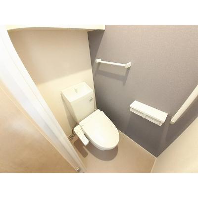 ロータス青山２ 607【管理NO：1-026205602-06060】 ★家具家電は申し込み後に搬入します★の物件画像