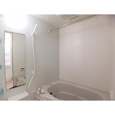 サンフィールド 201【管理NO：1-017729701-02010】 ★家具家電は申し込み後に搬入します★ ★2026年10月中旬入居可能★の物件画像