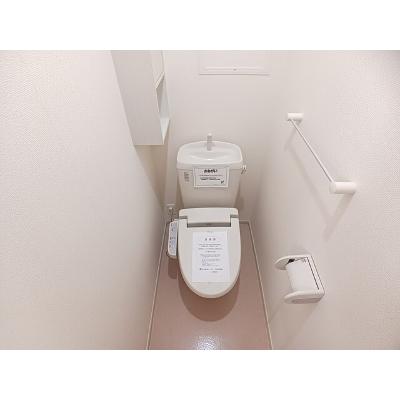 サンフィールド 201【管理NO：1-017729701-02010】 ★家具家電は申し込み後に搬入します★ ★2026年10月中旬入居可能★の物件画像