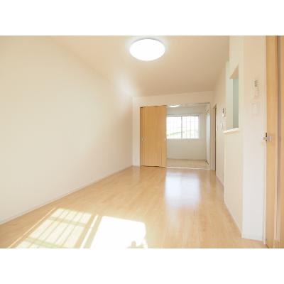 コルソ・ソーレ 102【管理NO：1-022363201-01020】 ★家具家電は申し込み後に搬入します★ ★2026年10月下旬入居可能★の物件画像
