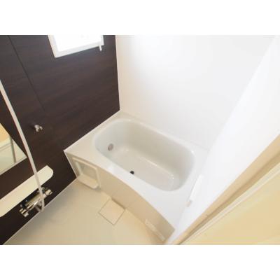 コルソ・ソーレ 102【管理NO：1-022363201-01020】 ★家具家電は申し込み後に搬入します★ ★2026年10月下旬入居可能★の物件画像