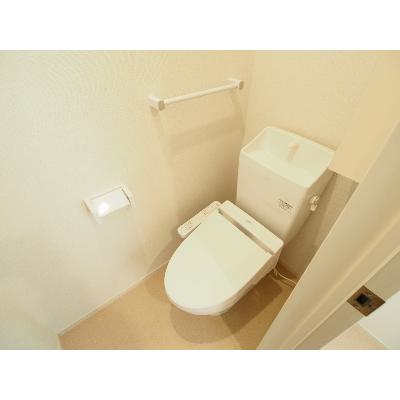 コルソ・ソーレ 102【管理NO：1-022363201-01020】 ★家具家電は申し込み後に搬入します★ ★2026年10月下旬入居可能★の物件画像