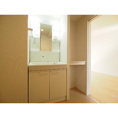 コルソ・ソーレ 102【管理NO：1-022363201-01020】 ★家具家電は申し込み後に搬入します★ ★2026年10月下旬入居可能★の物件画像