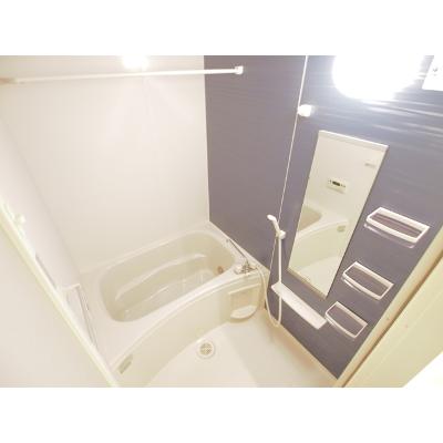 クレメントカーサＡ 203【管理NO：1-016107101-02030】 ★家具家電は申し込み後に搬入します★ ★2026年10月中旬入居可能★の物件画像