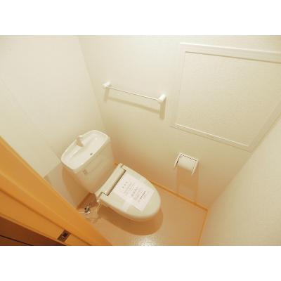 クレメントカーサＡ 203【管理NO：1-016107101-02030】 ★家具家電は申し込み後に搬入します★ ★2026年10月中旬入居可能★の物件画像
