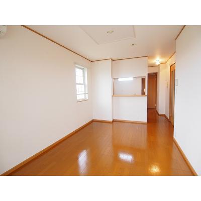 ボー・レジダンス 203【管理NO：1-013446201-02030】 ★家具家電は申し込み後に搬入します★ ★2026年10月上旬入居可能★の物件画像