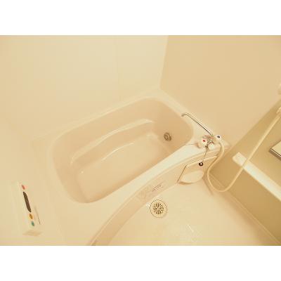 ボー・レジダンス 203【管理NO：1-013446201-02030】 ★家具家電は申し込み後に搬入します★ ★2026年10月上旬入居可能★の物件画像