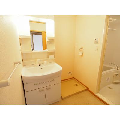 ボー・レジダンス 203【管理NO：1-013446201-02030】 ★家具家電は申し込み後に搬入します★ ★2026年10月上旬入居可能★の物件画像