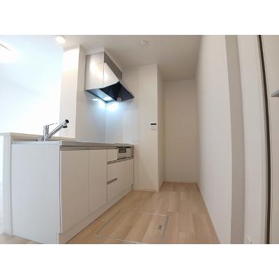 サンリット　ヒルズ　Ｃ 103【管理NO：1-027736101-01030】 ★家具家電は申し込み後に搬入します★ ★2026年09月下旬入居可能★の物件画像