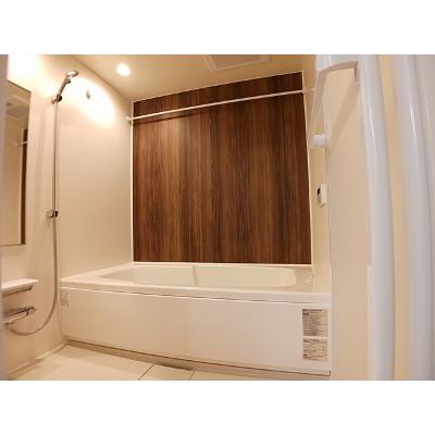 サンリット　ヒルズ　Ｃ 103【管理NO：1-027736101-01030】 ★家具家電は申し込み後に搬入します★ ★2026年09月下旬入居可能★の物件画像