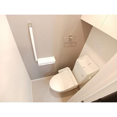 サンリット　ヒルズ　Ｃ 103【管理NO：1-027736101-01030】 ★家具家電は申し込み後に搬入します★ ★2026年09月下旬入居可能★の物件画像