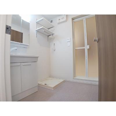 サンリット　ヒルズ　Ｃ 103【管理NO：1-027736101-01030】 ★家具家電は申し込み後に搬入します★ ★2026年09月下旬入居可能★の物件画像