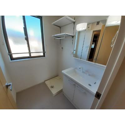 ベルフォーレ 204【管理NO：1-025070901-02040】 ★家具家電は申し込み後に搬入します★ ★2026年09月下旬入居可能★の物件画像