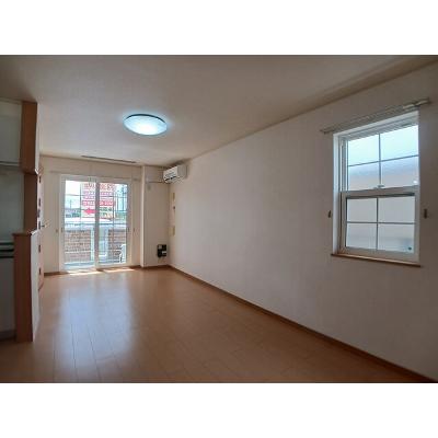 グランドール内橋Ⅲ 101【管理NO：1-015532001-01010】 ★家具家電は申し込み後に搬入します★ ★2026年09月中旬入居可能★の物件画像