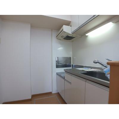 グランドール内橋Ⅲ 101【管理NO：1-015532001-01010】 ★家具家電は申し込み後に搬入します★ ★2026年09月中旬入居可能★の物件画像