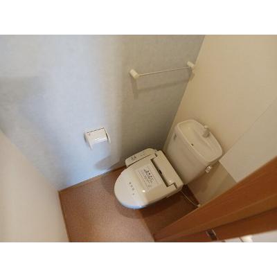 グランドール内橋Ⅲ 101【管理NO：1-015532001-01010】 ★家具家電は申し込み後に搬入します★ ★2026年09月中旬入居可能★の物件画像