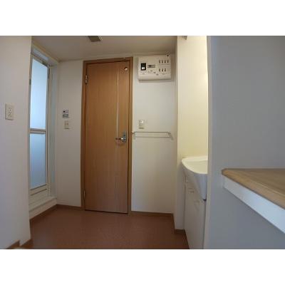グランドール内橋Ⅲ 101【管理NO：1-015532001-01010】 ★家具家電は申し込み後に搬入します★ ★2026年09月中旬入居可能★の物件画像