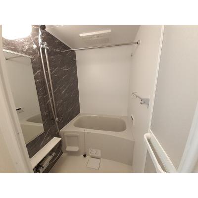 レヴ－ル　アム－ル 103【管理NO：1-025936501-01030】 ★家具家電は申し込み後に搬入します★ ★2026年10月上旬入居可能★の物件画像