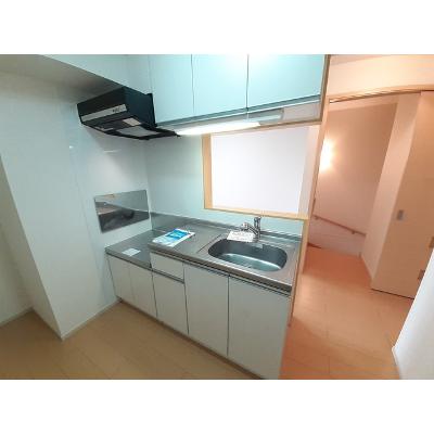 ヴィラ　モデルノ 205【管理NO：1-017167801-02050】 ★家具家電は申し込み後に搬入します★ ★2026年09月中旬入居可能★の物件画像